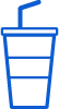 Logo Reštaurácia