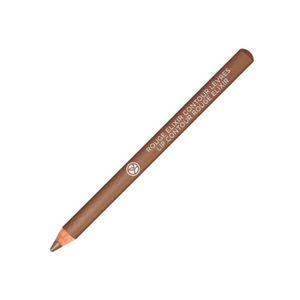 Ceruzka na pery v akcii za 7,69€ v Yves Rocher