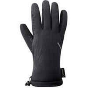 Zimné cyklistické rukavice Shimano Gore-Tex Winter v akcii za 50€ v Decathlon