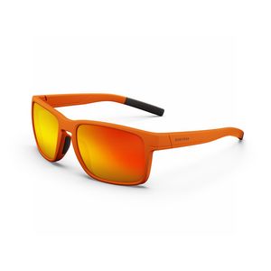 Turistické slnečné okuliare MH530 kategória 3 v akcii za 12€ v Decathlon