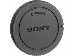 SONY ALC-B1EM Kryt tela fotoaparátu v akcii za 11,99€ v Faxcopy