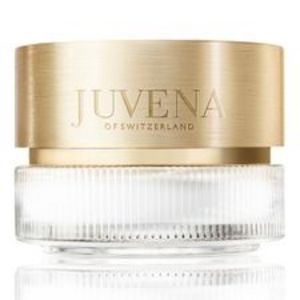 Juvena Specialists krém 75 ml, Superior Miracle Cream v akcii za 69€ v Fann Parfumérie