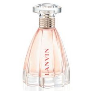 Lanvin Modern Princess parfumovaná voda v akcii za 30€ v Fann Parfumérie