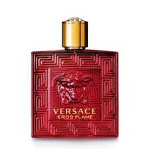 Versace Eros Flame parfumovaná voda v akcii za 55€ v Fann Parfumérie