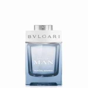 Bvlgari Man Glacial Essence parfumovaná voda v akcii za 65€ v Fann Parfumérie