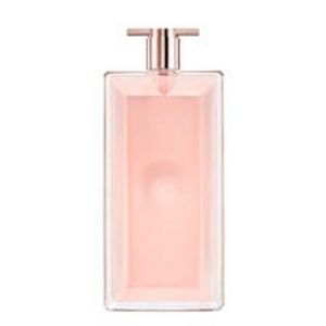Lancome Idole Le Parfum parfumovaná voda v akcii za 59€ v Fann Parfumérie