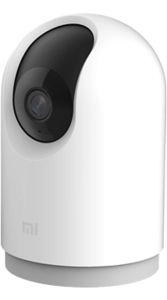 Xiaomi Mi 360 Home Security Camera 2K PRO v akcii za 24,2€ v Orange