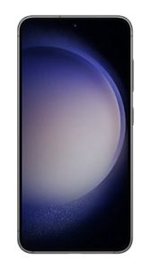 Samsung Galaxy S23 5G 256GB black v akcii za 249,16€ v Orange