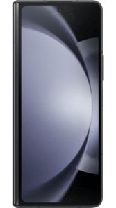 Samsung Galaxy Z Fold5 5G 512GB black v akcii za 1819€ v Orange