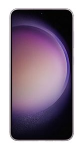 Samsung Galaxy S23 Plus 5G 256GB Lavender v akcii za 409,16€ v Orange