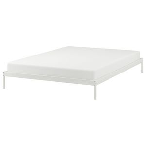 Rám postele v akcii za 109€ v Ikea
