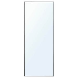 Zrkadlo v akcii za 139€ v Ikea