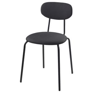 Stolička v akcii za 18,99€ v Ikea