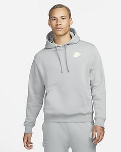 Nike Sportswear Standard Issue v akcii za 45,47€ v Nike