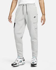 Nike Sportswear Tech Fleece v akcii za 62,97€ v Nike