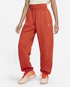 Nike Sportswear Phoenix Fleece v akcii za 35,97€ v Nike