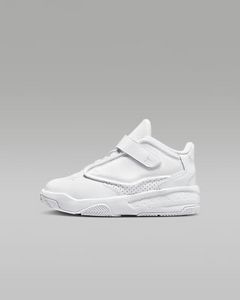 Jordan Max Aura 4 v akcii za 45,47€ v Nike