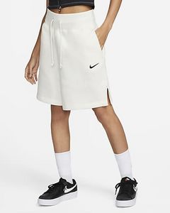 Nike Sportswear Phoenix Fleece v akcii za 34,97€ v Nike