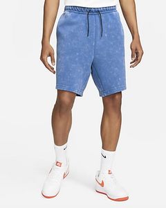 Nike Sportswear Tech Fleece v akcii za 41,47€ v Nike