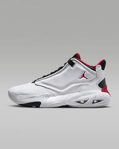 Jordan Max Aura 4 v akcii za 90,97€ v Nike