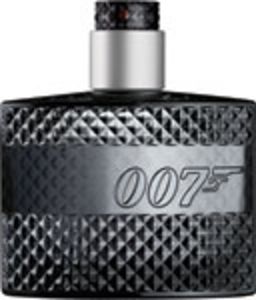 James Bond 007 pánska toaletná voda 50 ml v akcii za 15,69€ v TETA Drogerie
