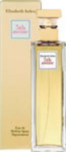 Elizabeth Arden parfumovaná voda 5th Avenue 75 ml v akcii za 25,9€ v TETA Drogerie