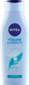 Nivea šampón Volume Care 400 ml v akcii za 2,99€ v TETA Drogerie