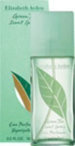 Elizabeth Arden parfumovaná voda Green Tea dámska 100 ml v akcii za 25,9€ v TETA Drogerie