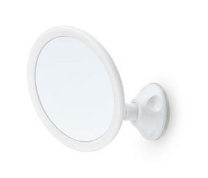 Kozmetické zrkadlo s LED v akcii za 22,99€ v Tchibo