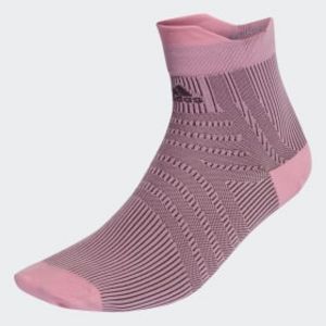 Ponožky Performance Graphic Quarter v akcii za 7,8€ v Adidas