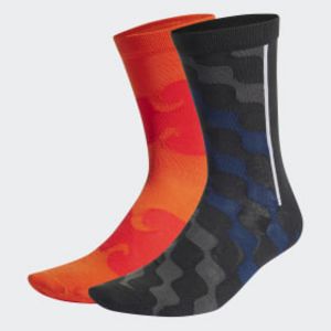 Ponožky Marimekko (2 páry) v akcii za 8,06€ v Adidas