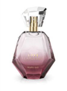 Love Fearlessly™ Parfumová voda v akcii za 4900€ v Mary Kay