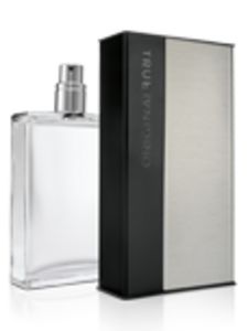True Original™ Parfumová voda pre mužov v akcii za 49€ v Mary Kay