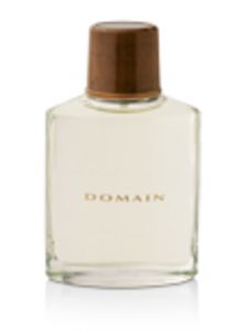 Domain® Parfumová voda pre mužov v akcii za 4450€ v Mary Kay