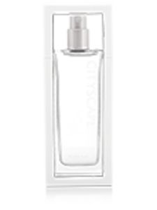 Cityscape™ Parfumová voda v akcii za 56€ v Mary Kay