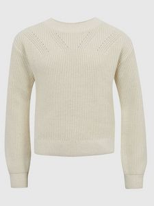 Detský pletený sveter v akcii za 26,77€ v GAP