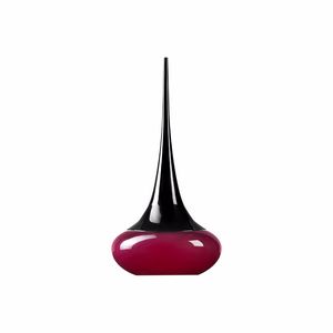 Parfumová voda Love Potion Sensual Ruby v akcii za 19,99€ v Oriflame