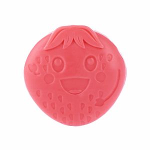 Detské mydlo Love Nature Playful Strawberry v akcii za 1,39€ v Oriflame