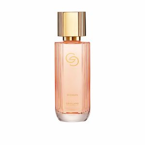 Parfumová voda Giordani Gold Woman v akcii za 17,99€ v Oriflame
