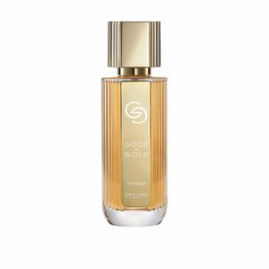 Parfumová voda Giordani Gold Good as Gold Woman v akcii za 20,49€ v Oriflame