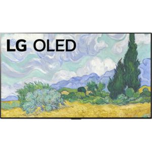 LG OLED55G1 v akcii za 1299€ v PLANEO Elektro