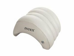 Intex 28501 Opierka hlavy pre vírivky v akcii za 9,99€ v Raj Hračiek