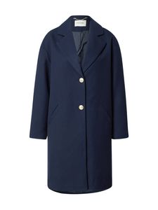 Prechodný kabát v akcii za 47,9€ v Orsay