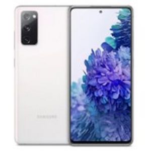 Samsung Galaxy S20 FE 128GB biely v akcii za 549€ v Euronics