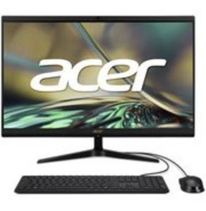 Acer Aspire C24-1700 v akcii za 713,79€ v Euronics