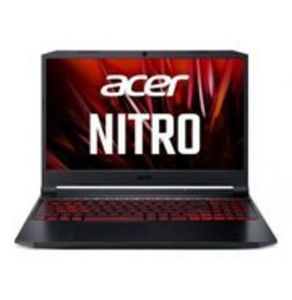 Acer Nitro 5 (AN515-57-505X) v akcii za 1179,12€ v Euronics