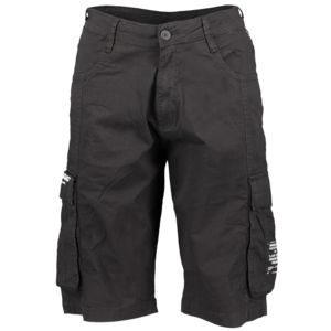 Cargo shorts v akcii za 4,99€ v New Yorker