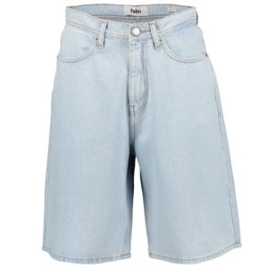 5-pocket jeans shorts v akcii za 4,99€ v New Yorker