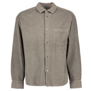 Shirt jacket v akcii za 4,99€ v New Yorker