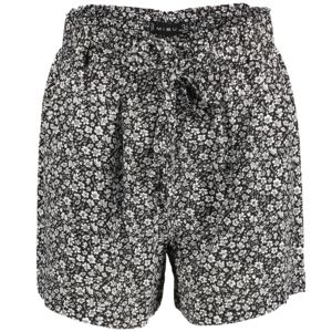 Paperbag Shorts v akcii za 1,99€ v New Yorker